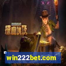 win222bet.com