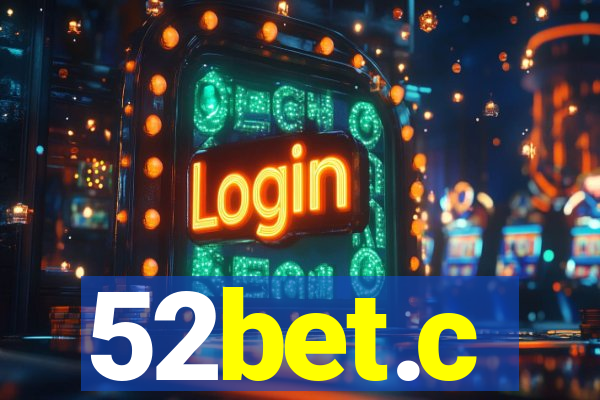 52bet.c