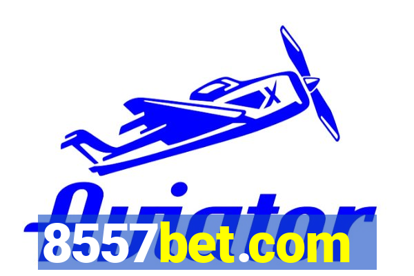 8557bet.com