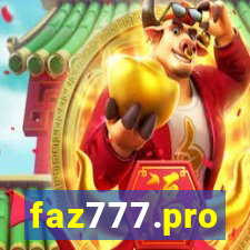 faz777.pro