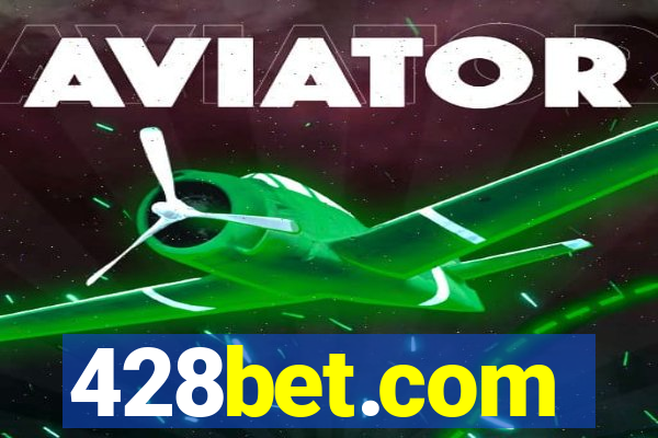 428bet.com