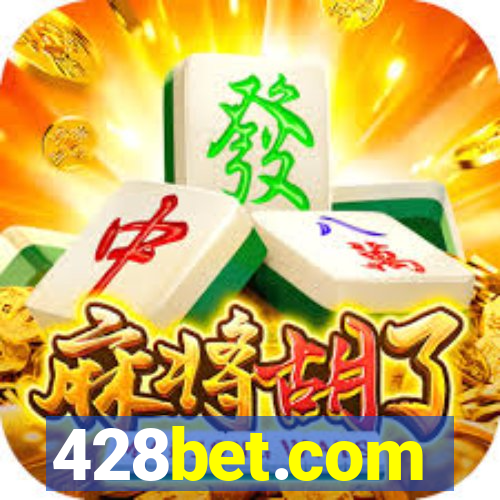 428bet.com