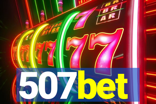 507bet