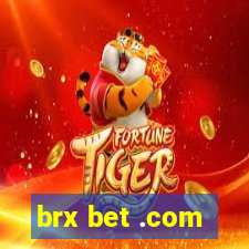 brx bet .com
