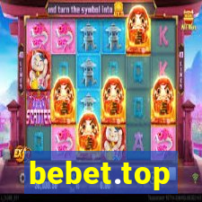 bebet.top