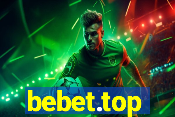 bebet.top
