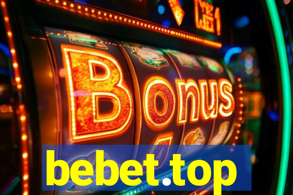 bebet.top