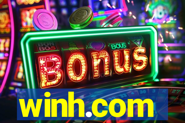 winh.com