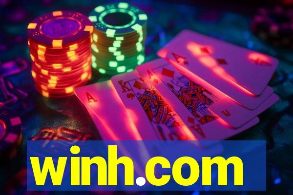 winh.com