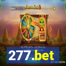 277.bet