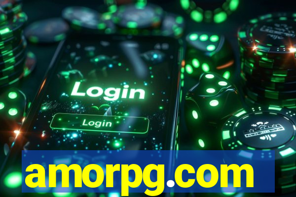 amorpg.com