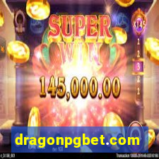 dragonpgbet.com
