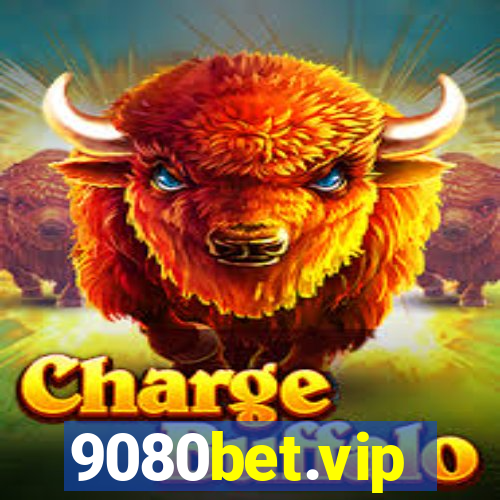 9080bet.vip