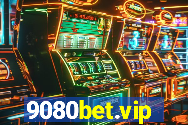 9080bet.vip