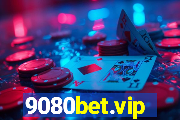 9080bet.vip