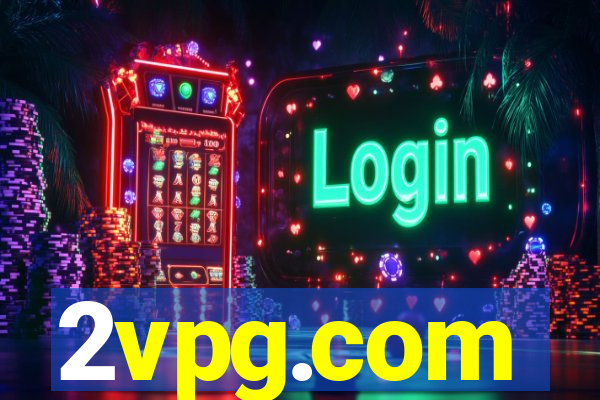 2vpg.com