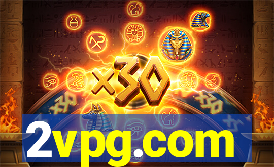 2vpg.com