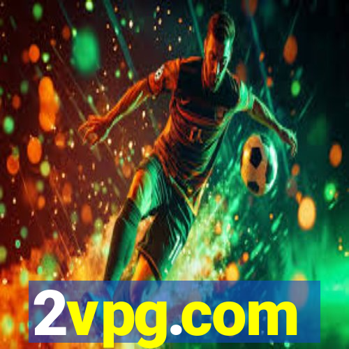 2vpg.com