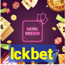 lckbet