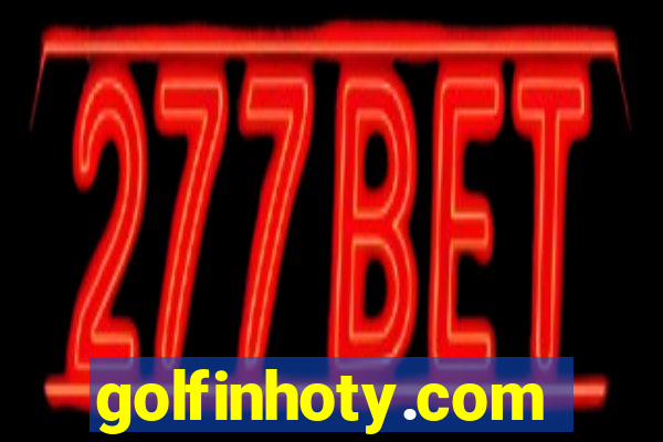golfinhoty.com
