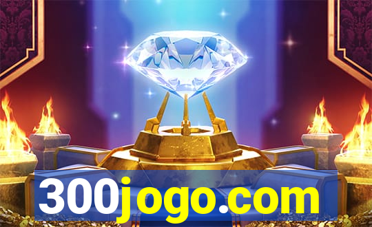 300jogo.com