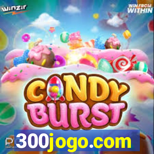 300jogo.com
