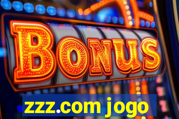zzz.com jogo