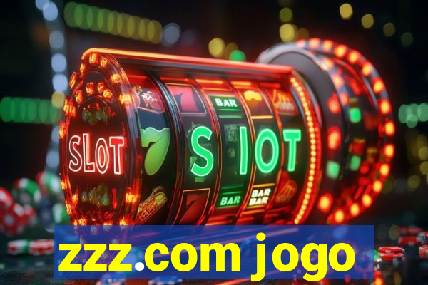 zzz.com jogo