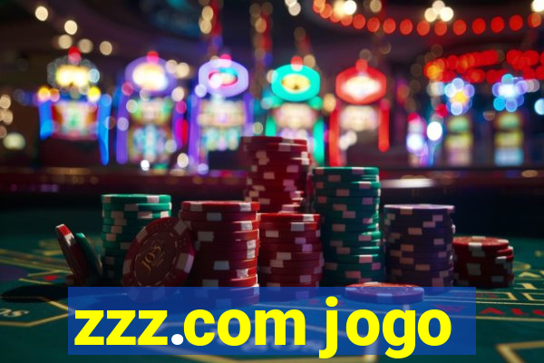 zzz.com jogo