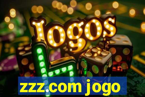 zzz.com jogo