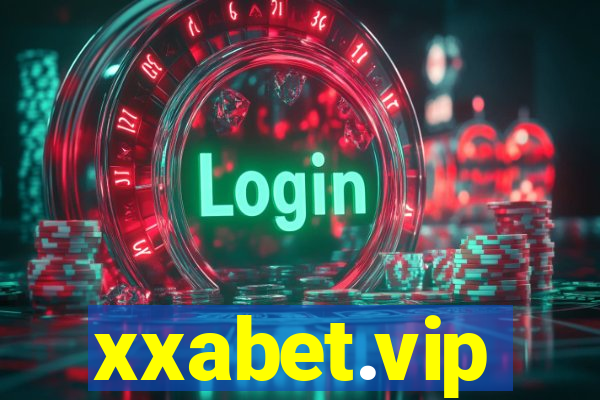 xxabet.vip