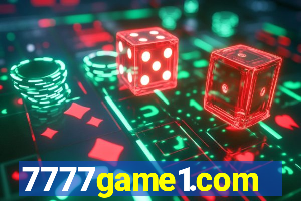 7777game1.com