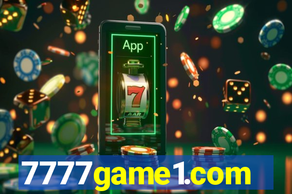 7777game1.com