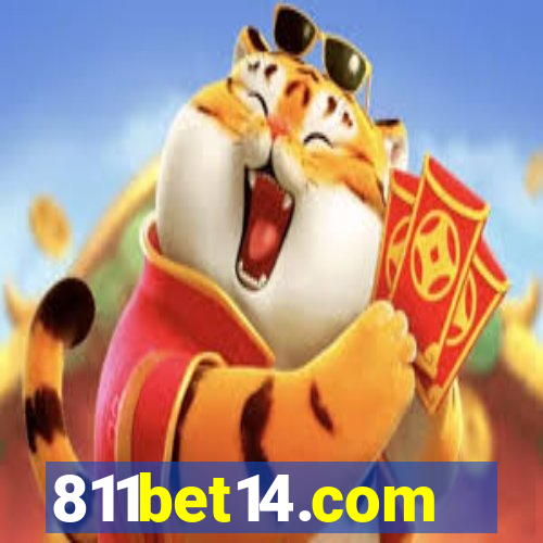 811bet14.com