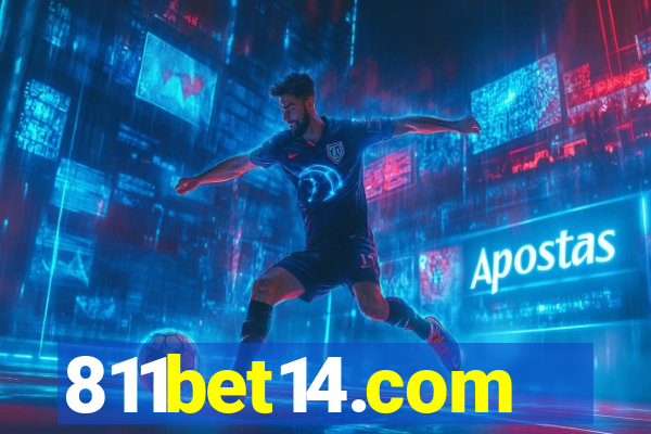 811bet14.com