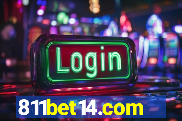 811bet14.com