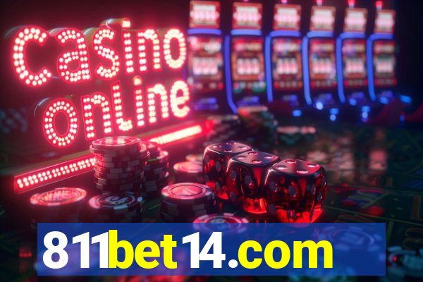 811bet14.com