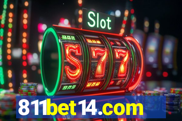 811bet14.com