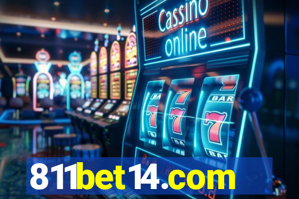 811bet14.com