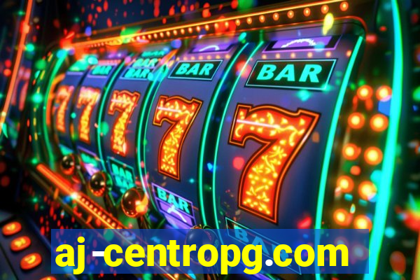 aj-centropg.com