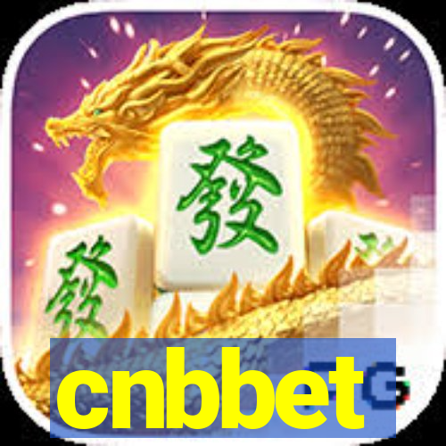 cnbbet