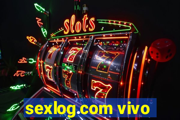 sexlog.com vivo