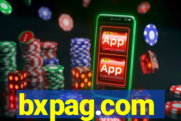 bxpag.com