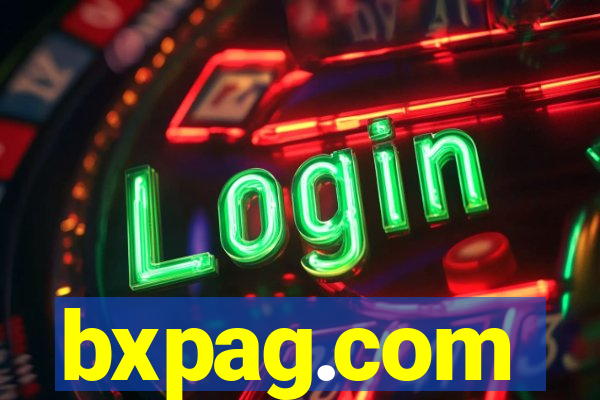 bxpag.com