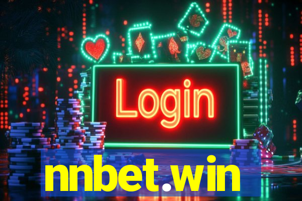 nnbet.win