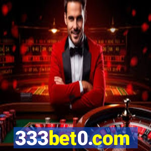 333bet0.com