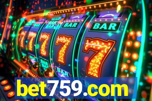 bet759.com