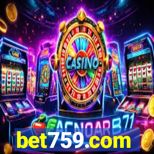 bet759.com