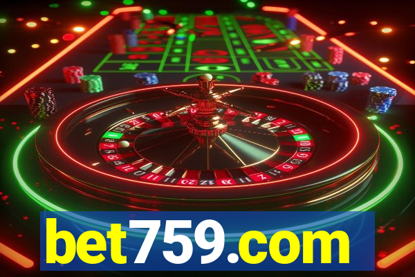 bet759.com