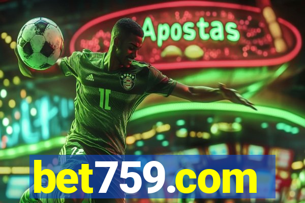 bet759.com